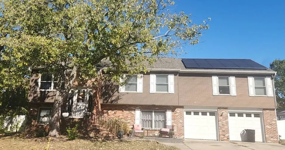 526 Brentwood Rd Lacey Township, NJ 08731, Ocean County