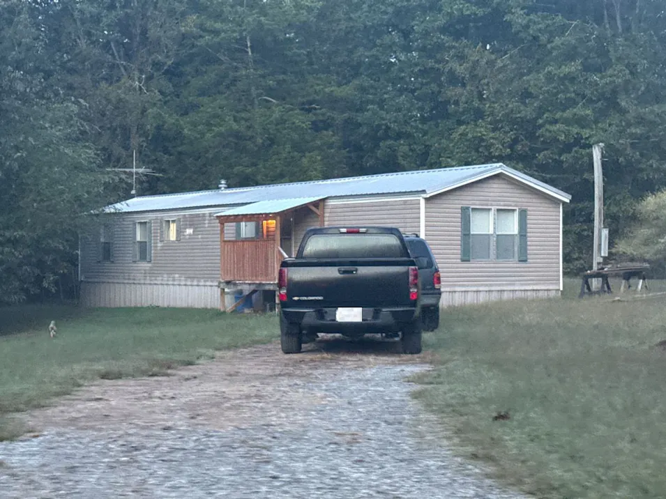 217 Beatrice Ct NE Ranger, GA 30734, Gordon County
