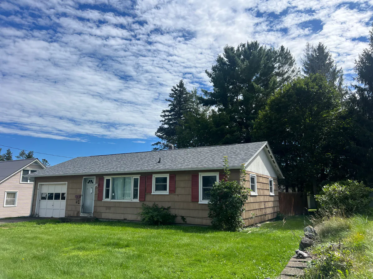 Eric St, Norwich, NY 13815 #1