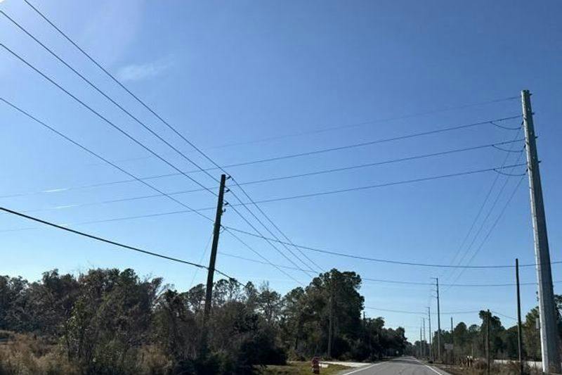 Rockridge Rd, Lakeland, FL 33809