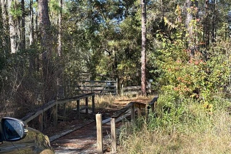 11410 Rockridge Rd Lakeland, FL 33809, Polk County