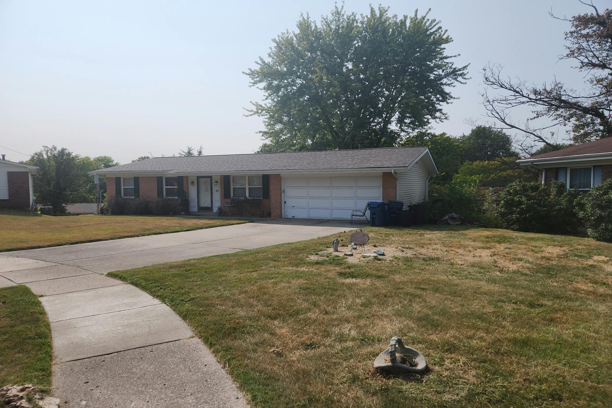 Lee Ct, Saint Charles, MO 63301 #1
