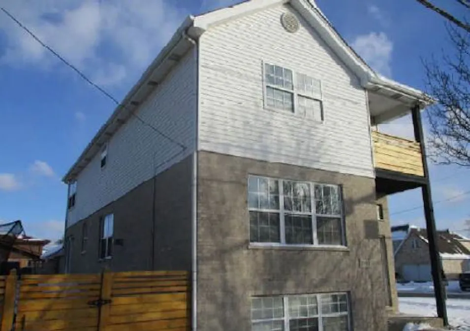 1990 E 170th St South Holland, IL 60473, Cook County
