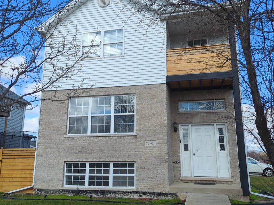 1990 E 170th St South Holland, IL 60473, Cook County