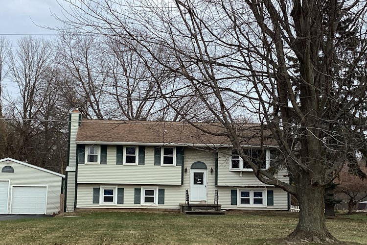 3499 W Lake Rd, Wilson, NY, 14172, USA