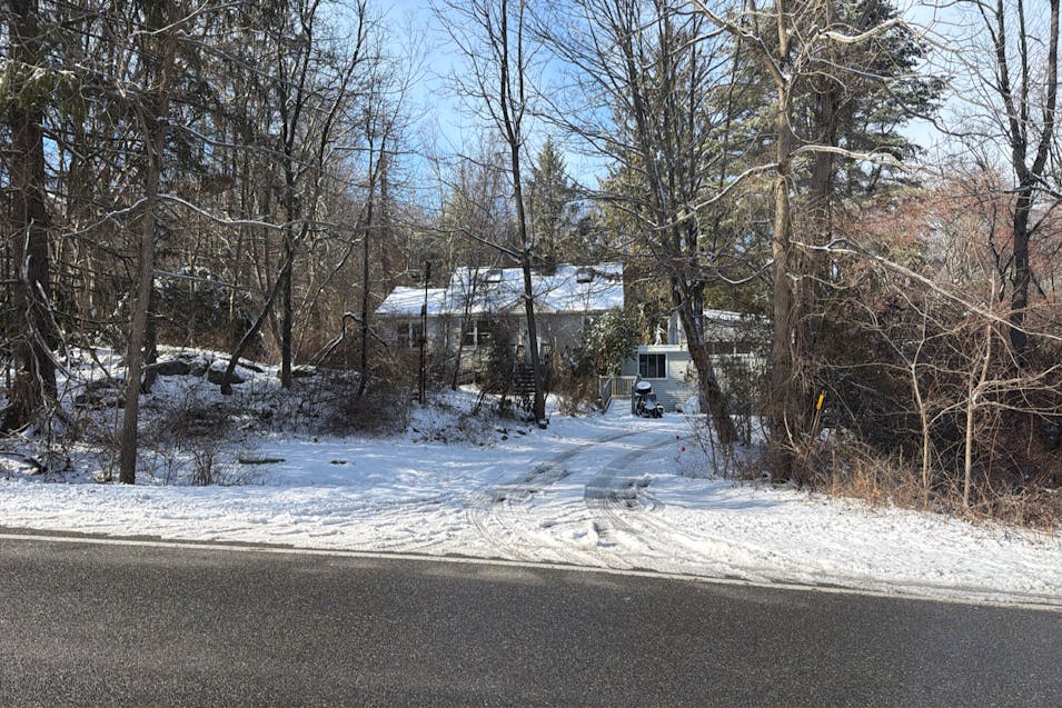 1 Ressique Street Carmel, NY 10512, Putnam County