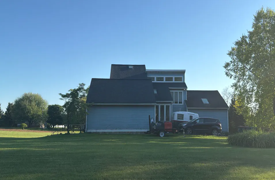 128 Pusey Mill Rd Cochranville, PA 19330, Chester County