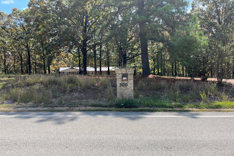 3001 Casey Springs Rd Jonesboro, AR 72404, Craighead County