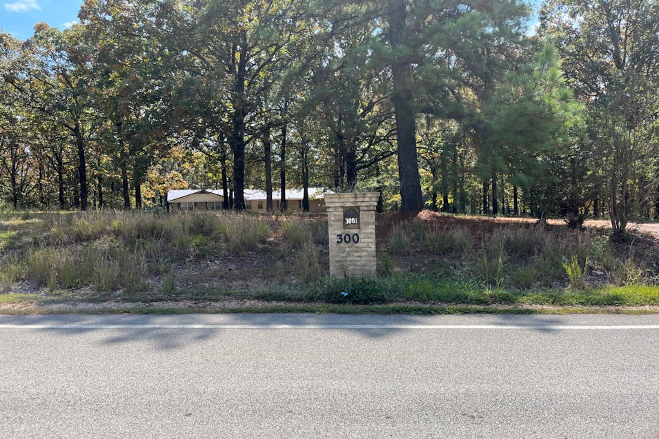 3001 Casey Springs Rd Jonesboro, AR 72404, Craighead County