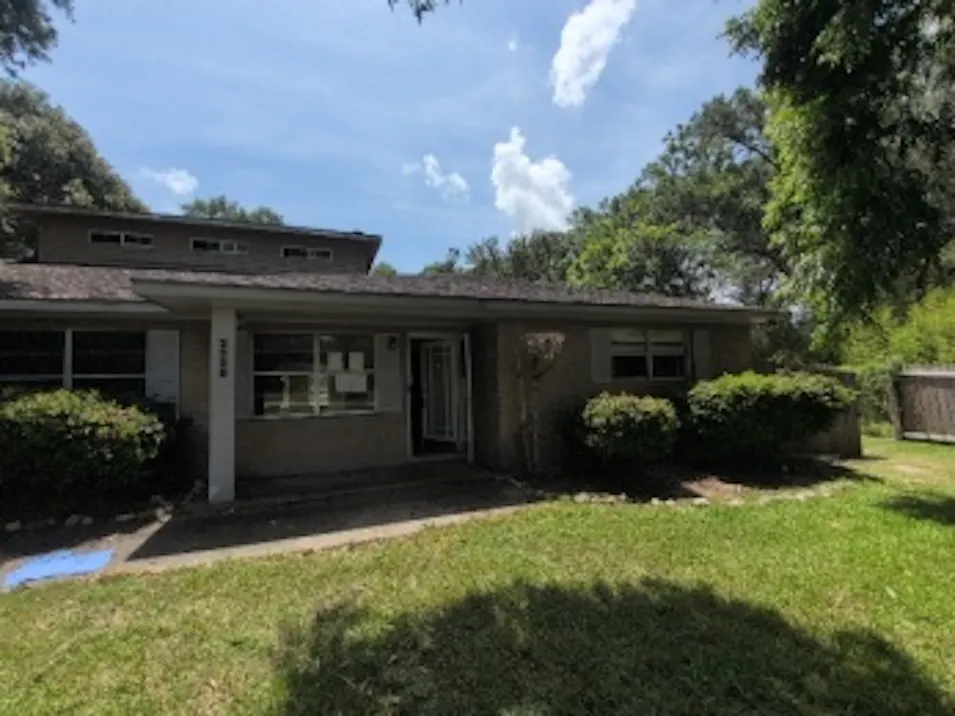 2220 Glendale St Beaumont, TX 77707, Jefferson County