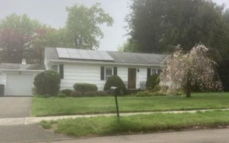 26 Kelly Road Hamden, CT 06518, New Haven County