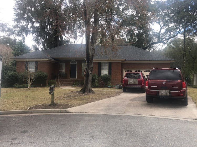 6 Sea Palm Cv Savannah, GA 31410, Chatham County