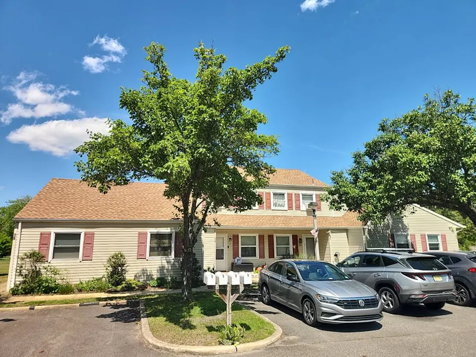 16 Chesapeake Court Aka 16 Chesapeake Court, Unit A Barnegat Township, NJ 08005, Ocean County