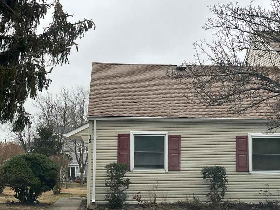 16 Chesapeake Court Aka 16 Chesapeake Court, Unit A Barnegat Township, NJ 08005, Ocean County