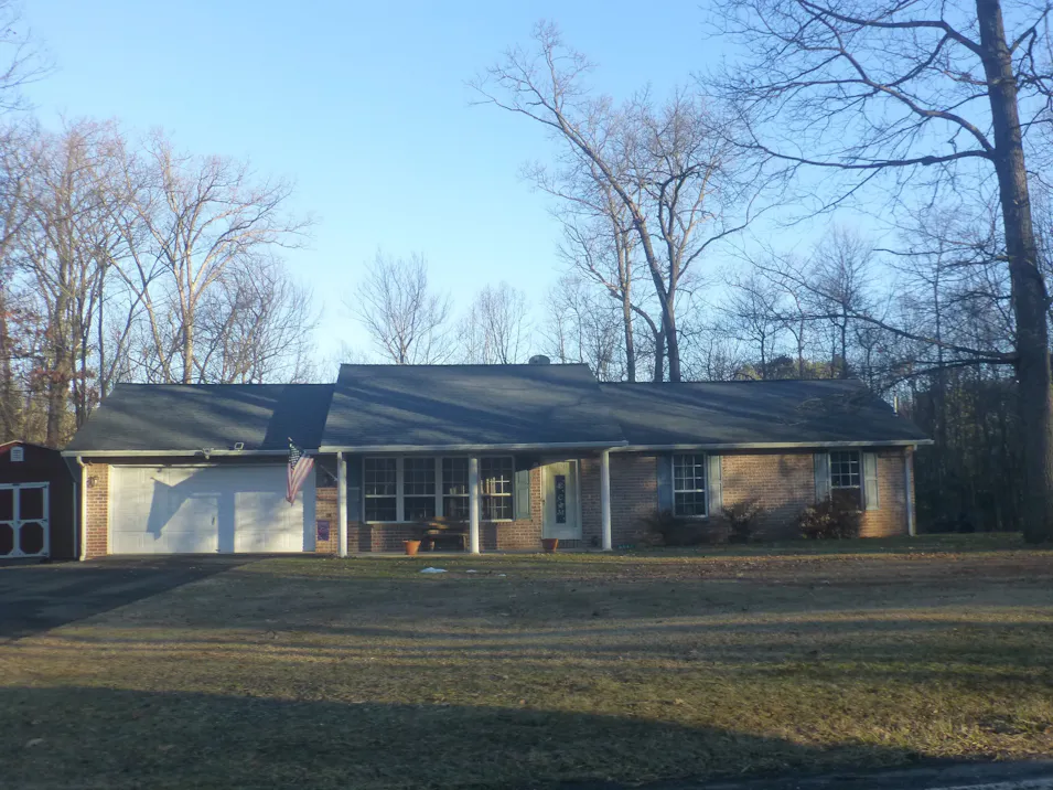 1494 Enders Road Halifax, PA 17032, Dauphin County