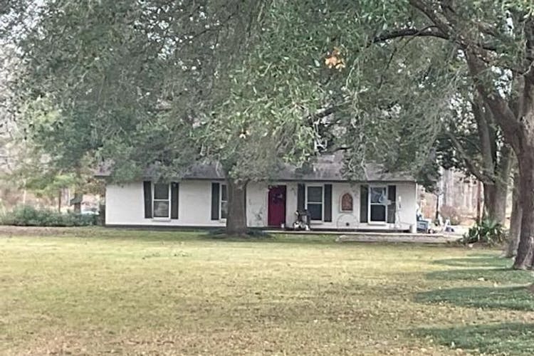 15258 Jim Mayers Road Prairieville, LA 70769, Ascension County