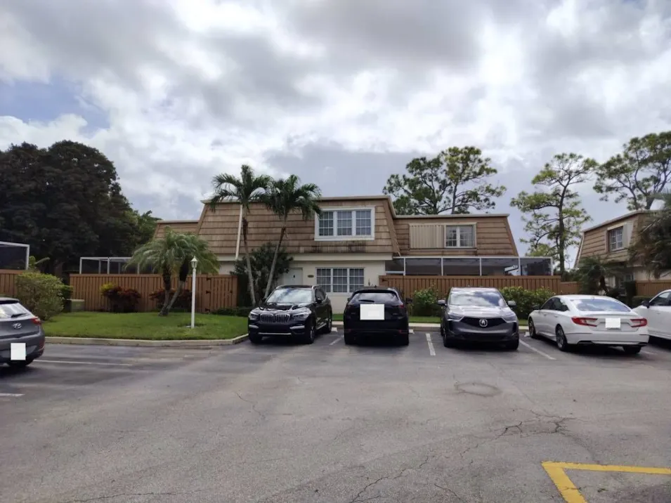 4280 Hazel Ave Palm Beach Gardens, FL 33410, Palm Beach County