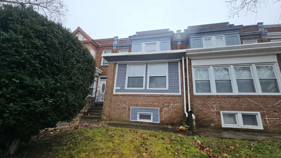 1528 68th Ave Philadelphia, PA 19126, Philadelphia County