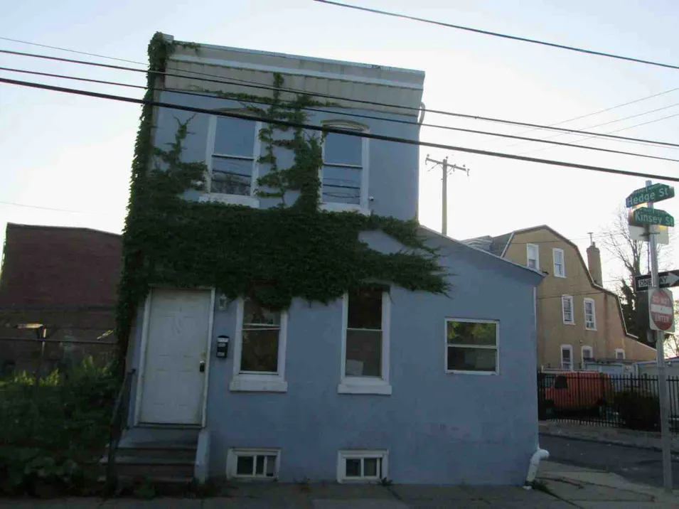 1681 - 85 Kinsey St Philadelphia, PA 19124, Philadelphia County