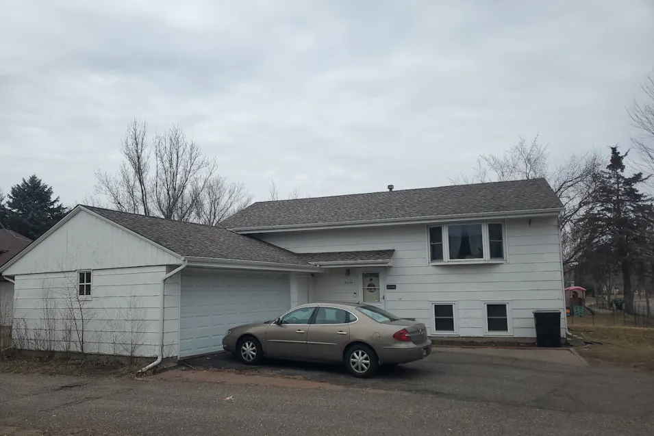 14044 Dysprosium Street Northwest Ramsey, MN 55303, Anoka County