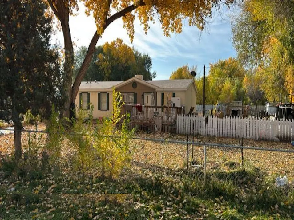 6771 Highway 64 Bloomfield, NM 87413, San Juan County