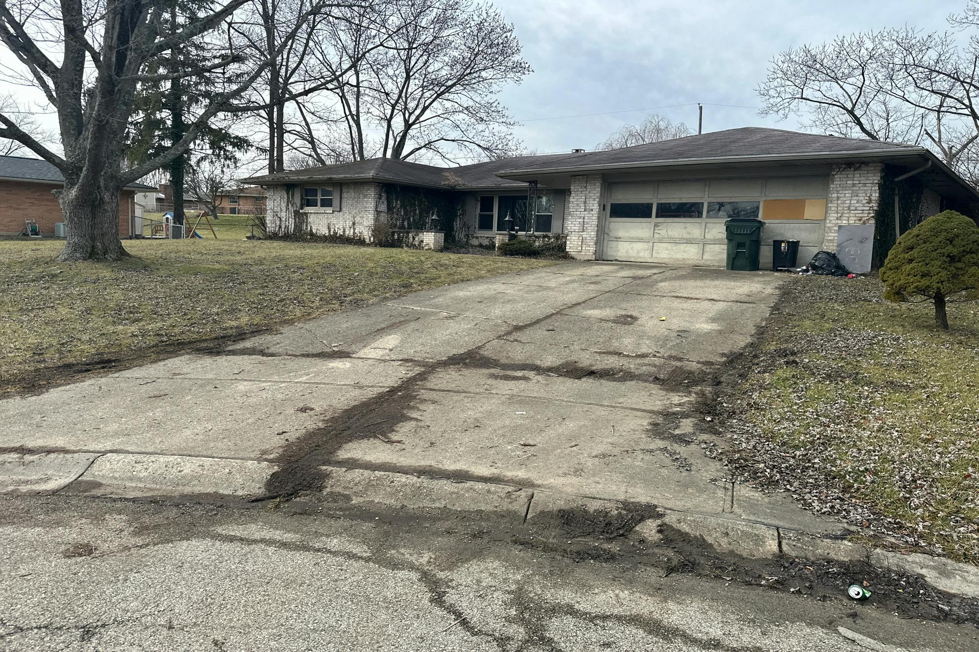 Oakhurst Pl, Dayton, OH 45414 #1