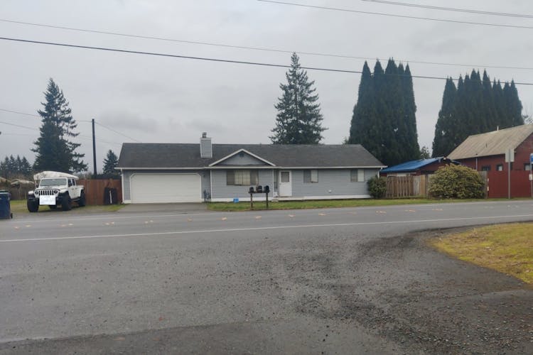 11931 51st Ave NE Maryville, WA 98271, Snohomish County