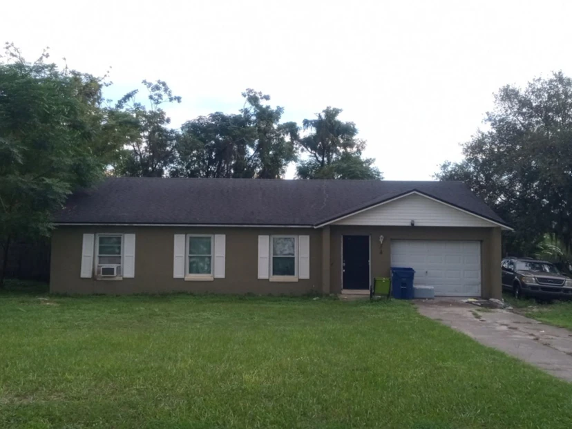 34 Bayridge Loop