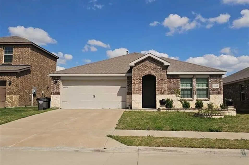 3930 Aintree Ave Celina, TX 75009, Denton County