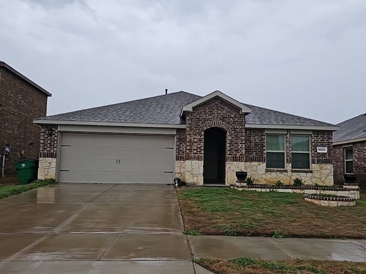 3930 Aintree Ave Celina, TX 75009, Denton County