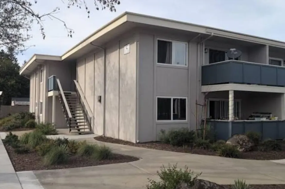 38228 Paseo Padre Pkwy Apt 18 Fremont, Ca 94536-5259 Aka 38228 Paseo Padre Pkwy Fremont, CA 94536, Alameda County