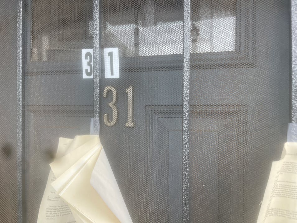 38228 Paseo Padre Pkwy Apt 18 Fremont, Ca 94536-5259 Aka 38228 Paseo Padre Pkwy Fremont, CA 94536, Alameda County