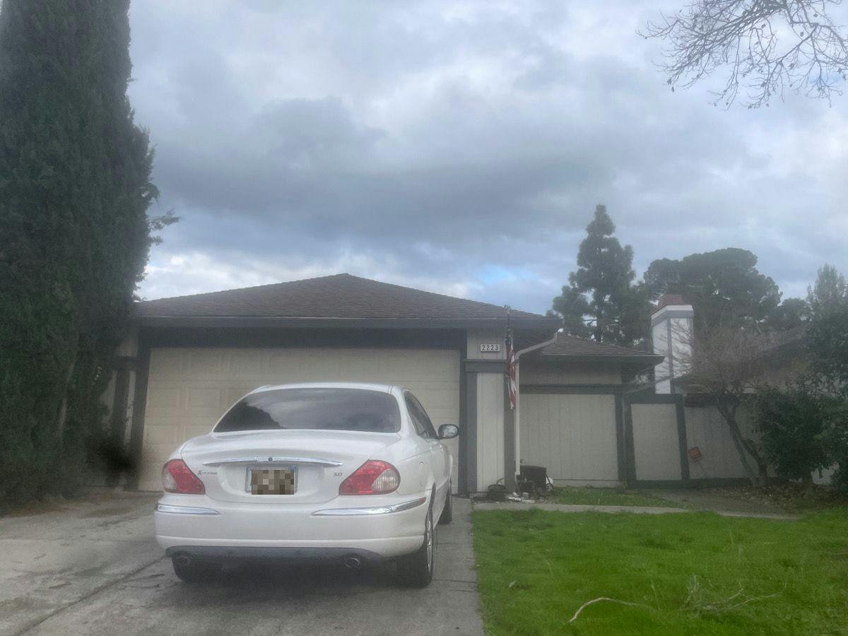 Old Creek Cir, Pittsburg, CA 94565