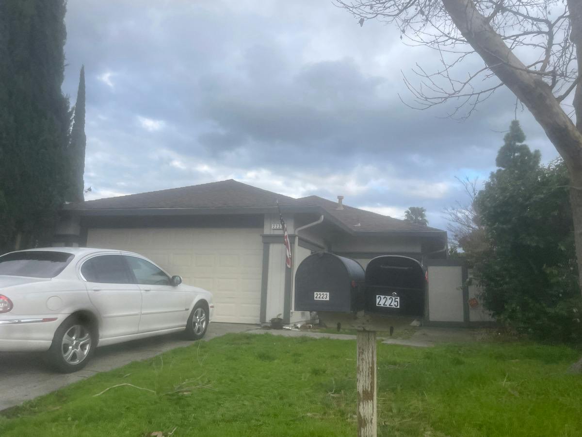Old Creek Cir, Pittsburg, CA 94565 #1