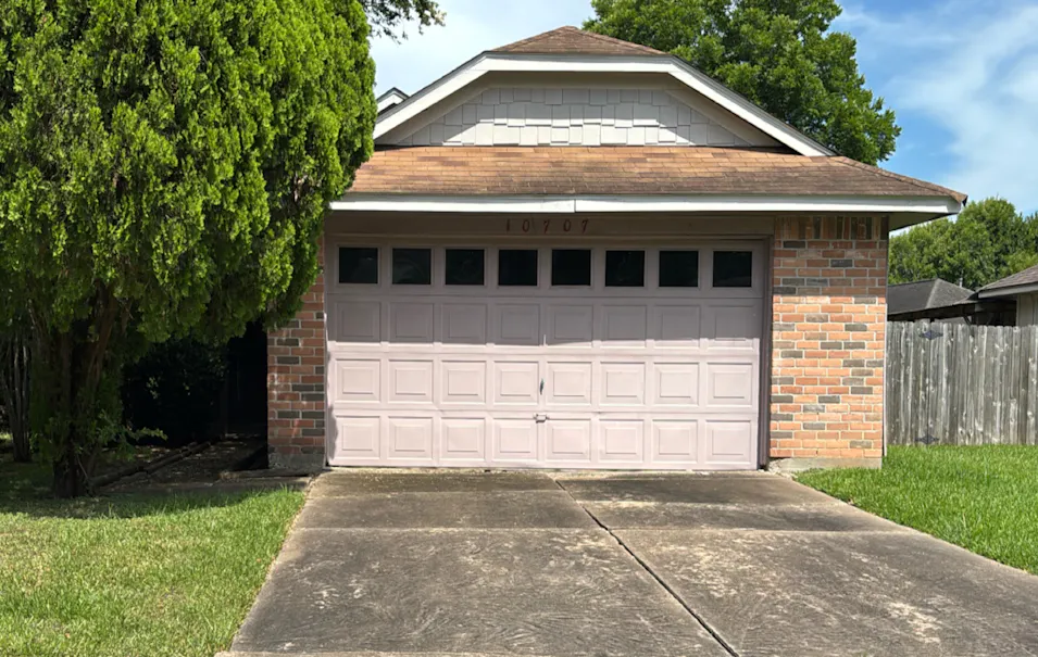 10707 Garden Place Sugarland, TX 77478, Fort Bend County