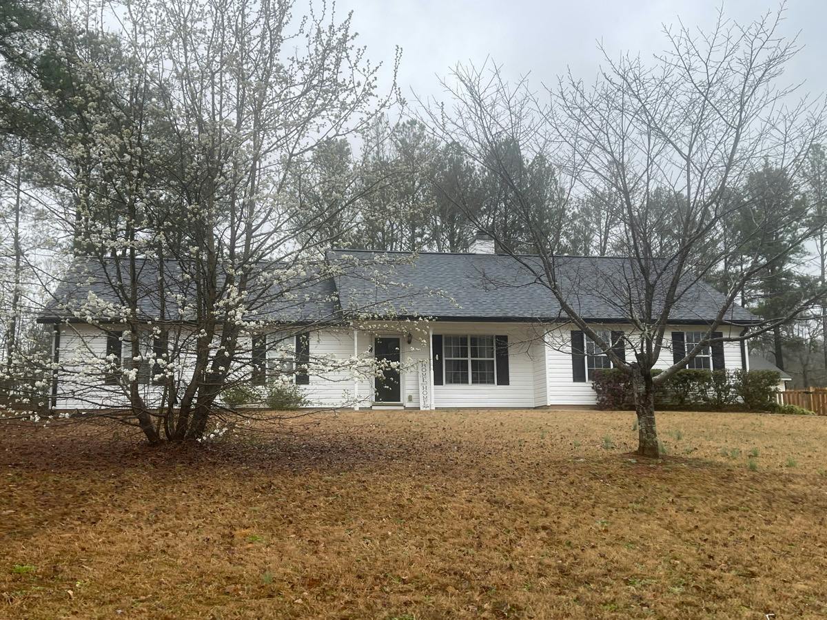 Wolf Creek Ct, Locust Grove, GA 30248