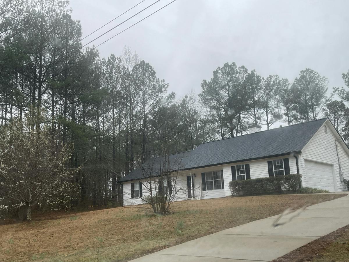 Wolf Creek Ct, Locust Grove, GA 30248 #1