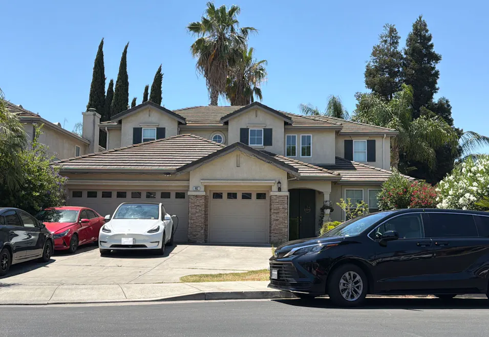 462 Quail Run Cir Tracy, CA 95377, San Joaquin County