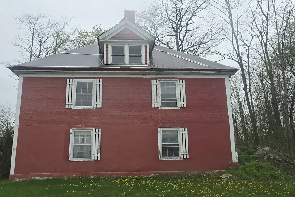 52 East Madison Road Skowhegan, ME 04976, Somerset County