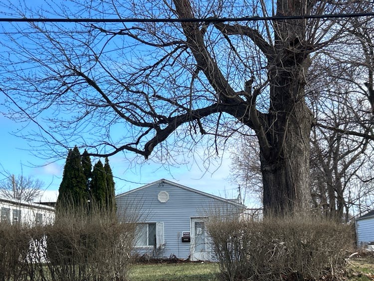 1401 East 289th Street Wickliffe, OH 44092, Lake County