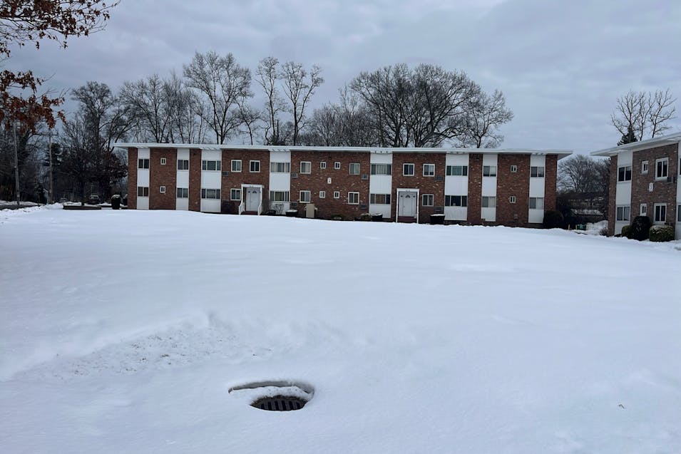 355 Route 111 Unit 42 Smithtown, NY 11787, Suffolk County