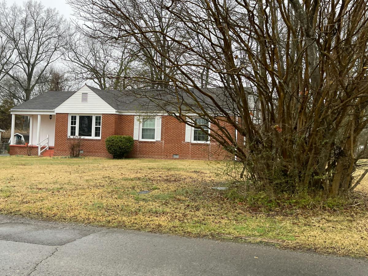 Druid Ln, Tullahoma, TN 37388 #1