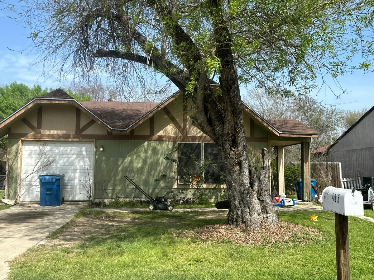 Featherock , San Antonio, TX 78219