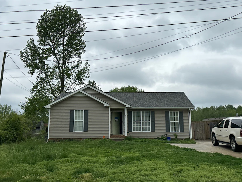 560 Anita Drive