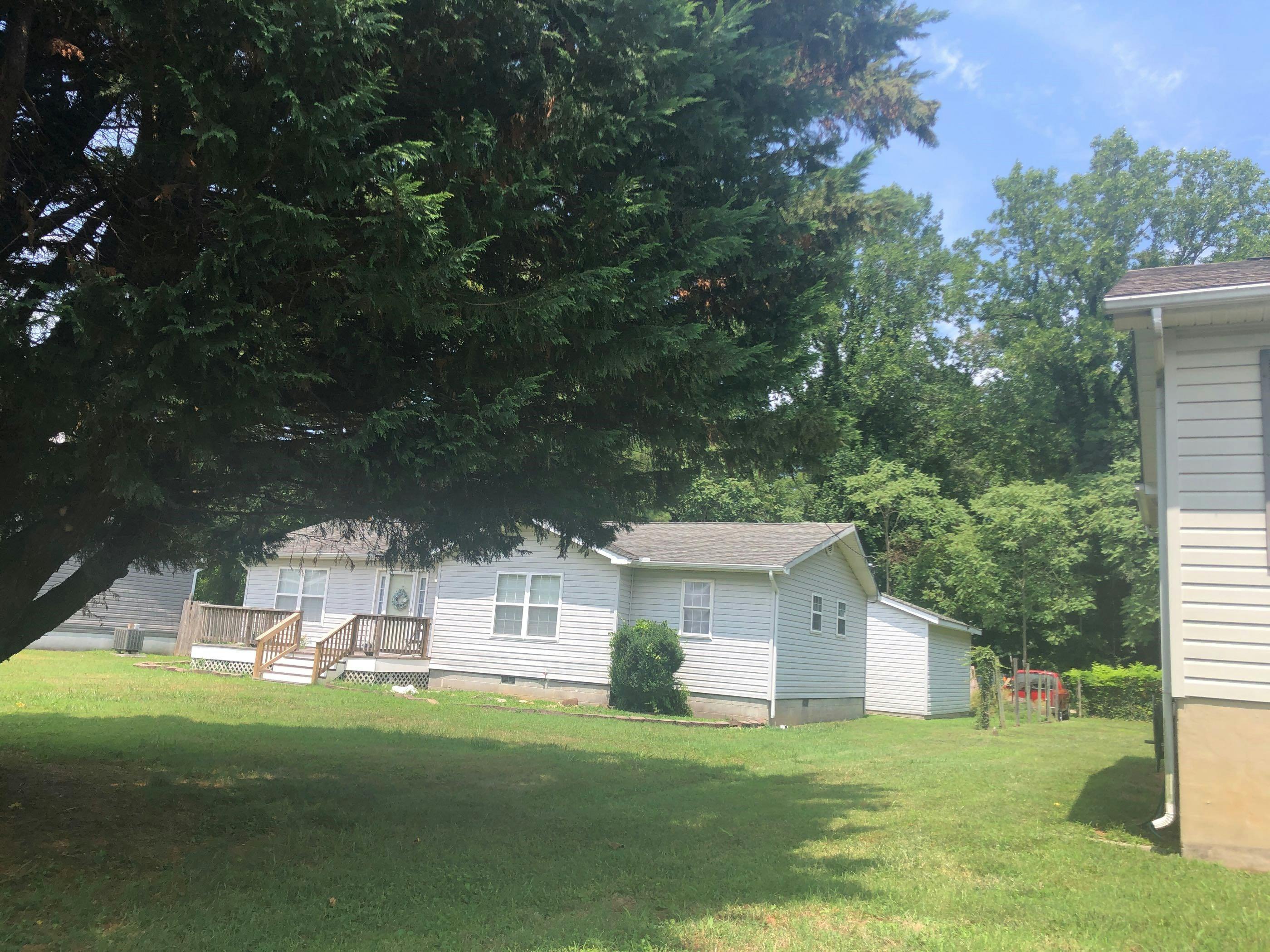 Crystal Rock Rd, Lusby, MD 20657 #1