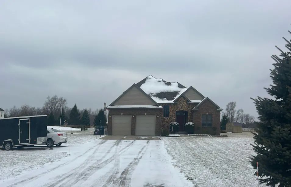 1055n 200 E Angola, IN 46703, Steuben County