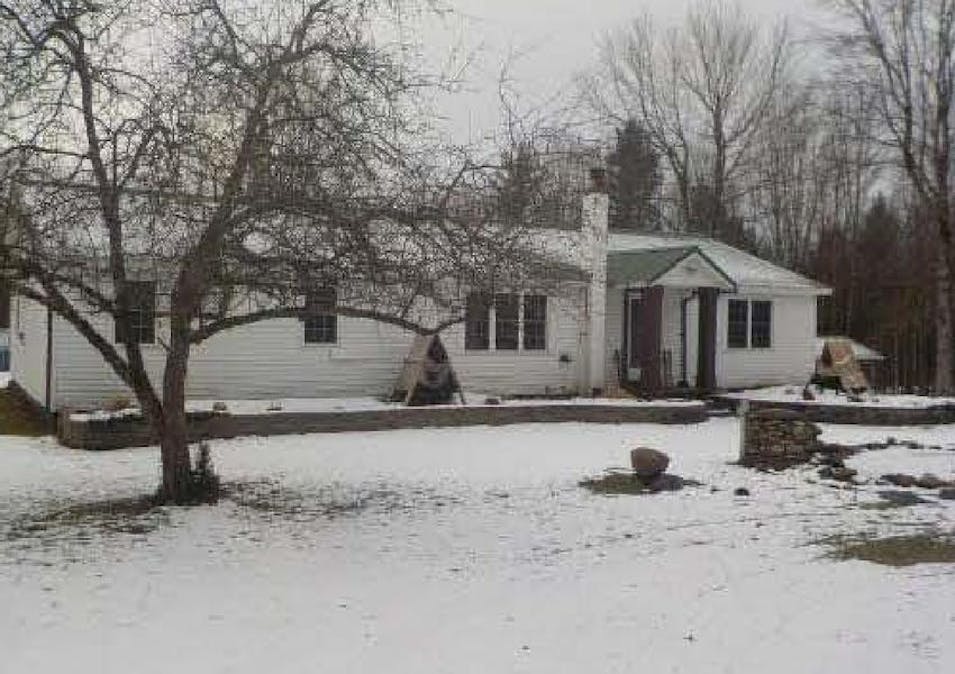 269 Holley Hole Rd Constantia, NY 13044, Oswego County