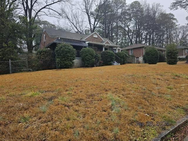 Carey Dr, Atlanta, GA 30315 #1