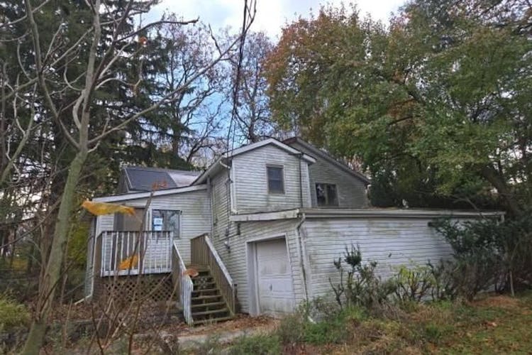 5 Ricki Lane Chester, NY 10918, Orange County