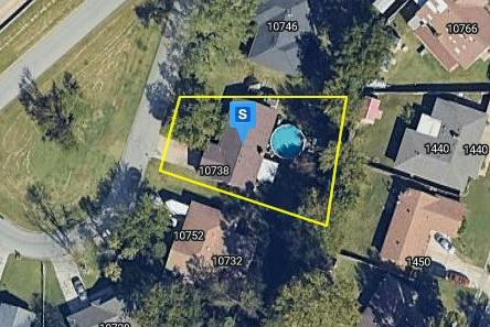 Skelly Dr, Tulsa, OK 74128